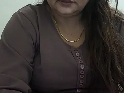 bhabhi jaan11 online show from October 30, 2025, 7:11 pm
