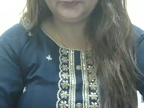 bhabhi jaan11 online show from October 19, 2025, 4:10 pm