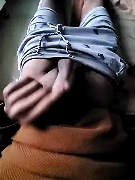 Smartboi007 online show from January 4, 2025, 12:05 pm