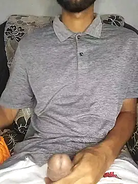 Smartboi007 online show from September 18, 2025, 6:27 am