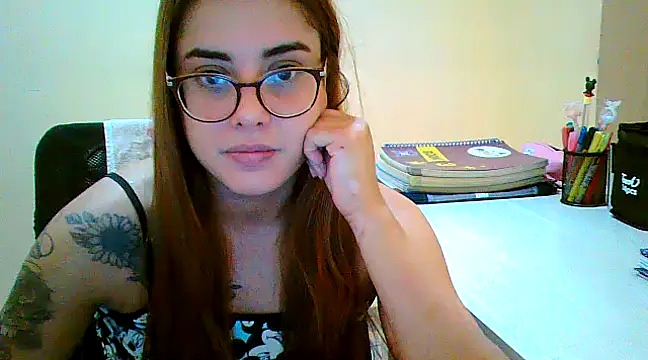 maliamiller online show from March 18, 2025, 1:12 pm