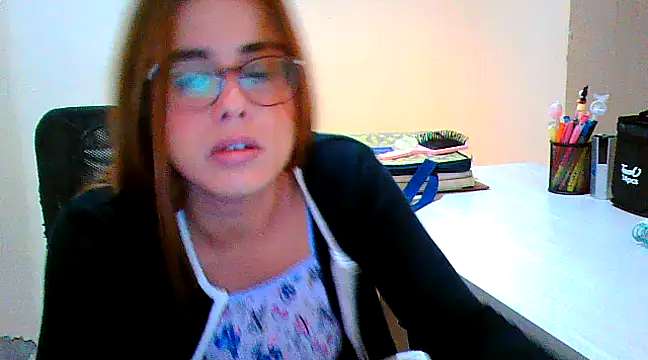 maliamiller online show from March 22, 2025, 5:28 am