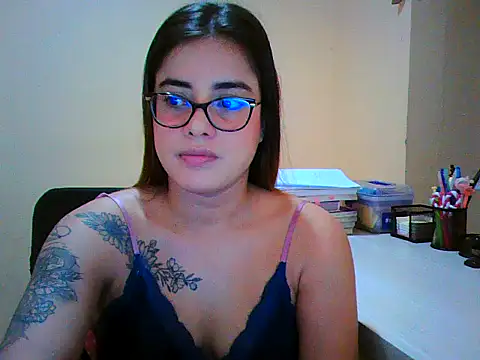 maliamiller online show from March 28, 2026, 9:32 am