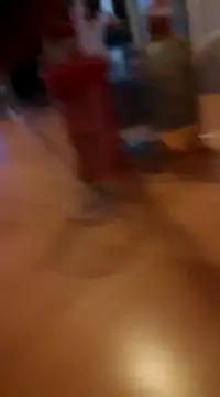 Tommi3720 online show from January 25, 2025, 7:06 am