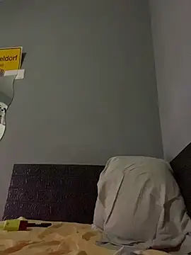 Imperial 10 online show from November 1, 2025, 9:41 pm