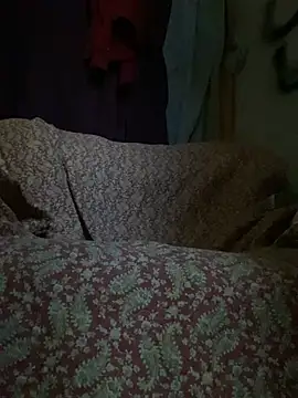 KeptupHack online show from April 13, 2026, 6:45 pm