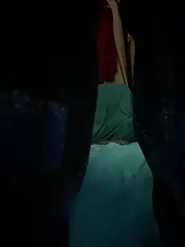 KeptupHack online show from April 6, 2026, 4:52 pm