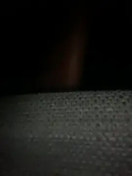 Snapshot of KeptupHack chatting on June 5, 2026, 6:52 am KeptupHack online show from June 5, 2026, 6:52 am