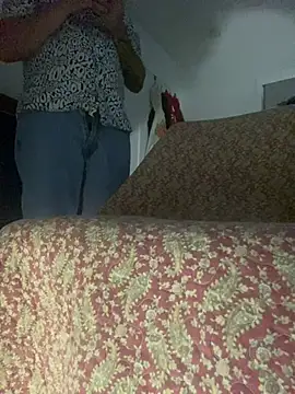 Snapshot of KeptupHack chatting on July 18, 2026, 12:30 am KeptupHack online show from July 18, 2026, 12:30 am