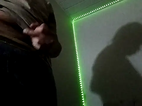 KeptupHack online show from November 27, 2025, 5:35 pm