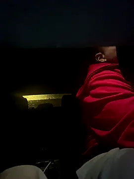 KeptupHack online show from December 21, 2025, 1:35 pm