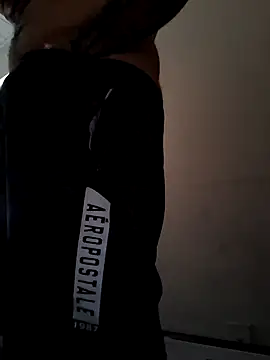 KeptupHack online show from November 2, 2025, 3:50 pm