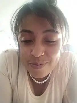Snapshot of Aisha_09 chatting on July 6, 2026, 5:59 pm Aisha 09 online show from July 6, 2026, 5:59 pm