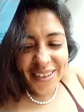 Snapshot of Aisha_09 chatting on June 22, 2026, 12:02 pm Aisha 09 online show from June 22, 2026, 12:02 pm
