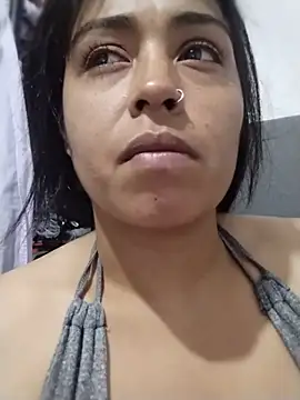 Snapshot of Aisha_09 chatting on July 30, 2026, 3:55 pm Aisha 09 online show from July 30, 2026, 3:55 pm
