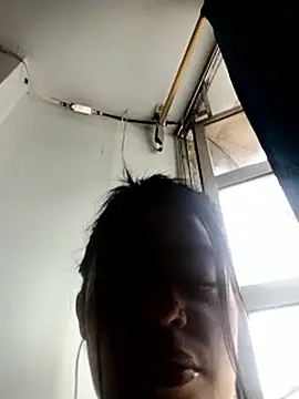 Snapshot of Aisha_09 chatting on April 8, 2026, 3:35 pm Aisha 09 online show from April 8, 2026, 3:35 pm