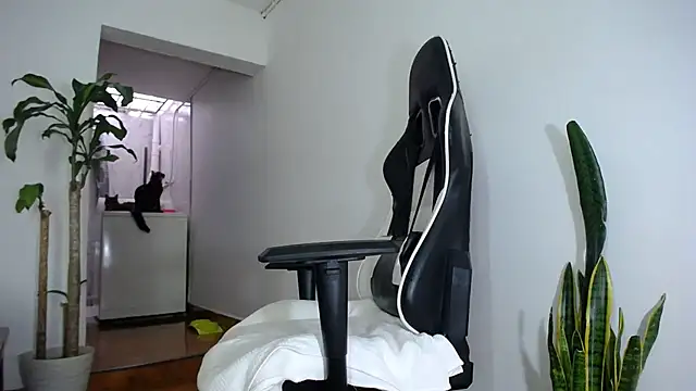 diamond black00 online show from March 19, 2025, 7:38 pm