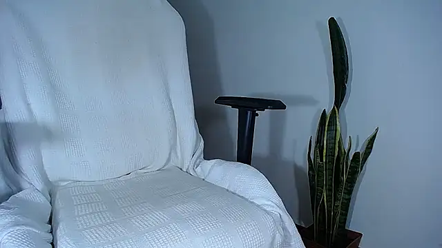 diamond black00 online show from March 11, 2025, 10:53 pm