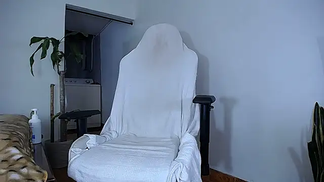 diamond black00 online show from September 21, 2025, 12:27 am