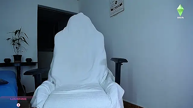 Snapshot of diamond_black00 chatting on January 17, 2026, 2:48 am diamond black00 online show from January 17, 2026, 2:48 am