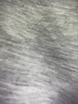 doll celeste20 online show from November 26, 2025, 6:41 pm