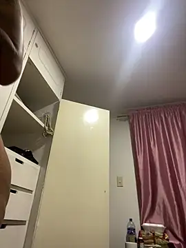 doll celeste20 online show from March 23, 2025, 12:36 am