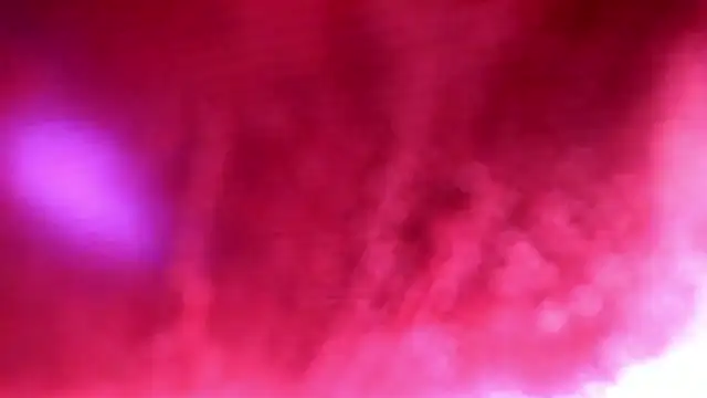 doll celeste20 online show from March 28, 2026, 3:07 am