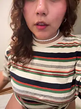 kittyfresita online show from February 25, 2026, 4:45 am