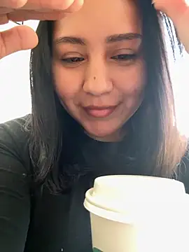 kittyfresita online show from September 12, 2025, 9:14 pm