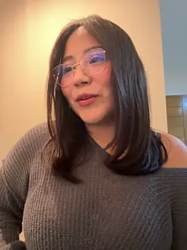 kittyfresita online show from November 8, 2025, 2:15 am