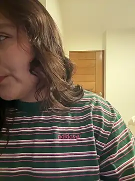 kittyfresita online show from February 6, 2026, 2:18 am