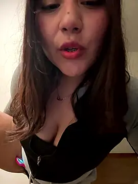 kittyfresita online show from January 11, 2026, 4:30 am