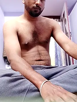 Snapshot of Gawothum chatting on February 25, 2025, 9:53 am Gawothum online show from February 25, 2025, 9:53 am
