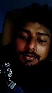 Snapshot of Gawothum chatting on February 23, 2025, 3:08 pm Gawothum online show from February 23, 2025, 3:08 pm
