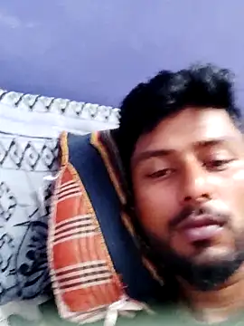 Snapshot of Gawothum chatting on February 25, 2025, 6:47 am Gawothum online show from February 25, 2025, 6:47 am