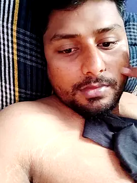 Snapshot of Gawothum chatting on February 19, 2026, 4:37 pm Gawothum online show from February 19, 2026, 4:37 pm