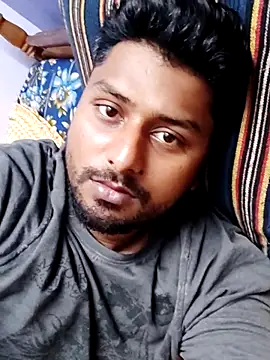 Snapshot of Gawothum chatting on February 15, 2026, 1:28 am Gawothum online show from February 15, 2026, 1:28 am