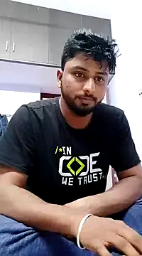 Snapshot of Gawothum chatting on December 18, 2024, 3:00 pm Gawothum online show from December 18, 2024, 3:00 pm
