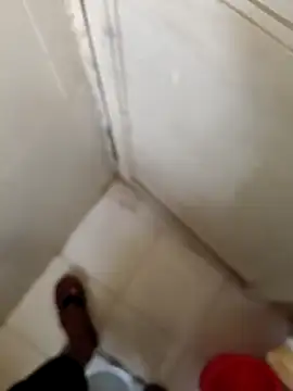 loveme99004 online show from November 8, 2025, 10:52 am