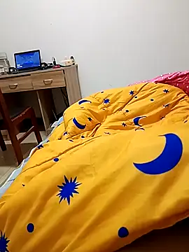 Snapshot of huzi518 chatting on April 5, 2026, 5:41 pm huzi518 online show from April 5, 2026, 5:41 pm