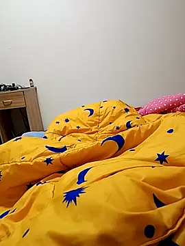 Snapshot of huzi518 chatting on April 15, 2026, 7:58 pm huzi518 online show from April 15, 2026, 7:58 pm