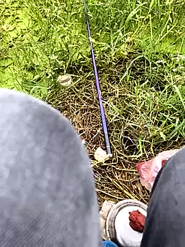 huzi518 online show from November 8, 2025, 2:26 am