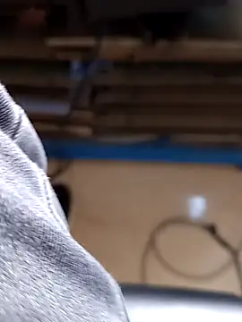 Snapshot of huzi518 chatting on March 23, 2026, 8:25 am huzi518 online show from March 23, 2026, 8:25 am