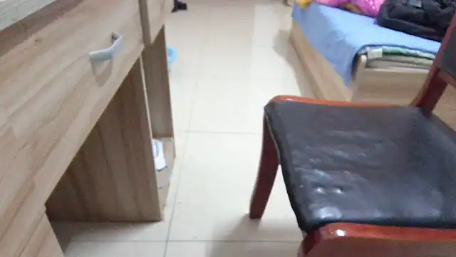 Snapshot of huzi518 chatting on March 29, 2026, 12:07 pm huzi518 online show from March 29, 2026, 12:07 pm