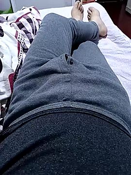 Snapshot of huzi518 chatting on February 10, 2026, 3:44 pm huzi518 online show from February 10, 2026, 3:44 pm