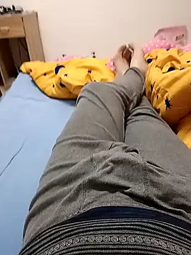 Snapshot of huzi518 chatting on March 25, 2026, 9:03 pm huzi518 online show from March 25, 2026, 9:03 pm