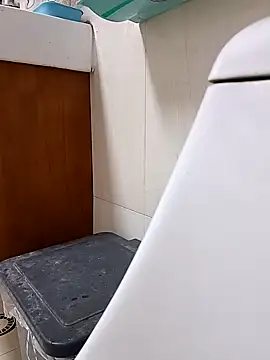 Snapshot of huzi518 chatting on February 11, 2026, 1:33 pm huzi518 online show from February 11, 2026, 1:33 pm