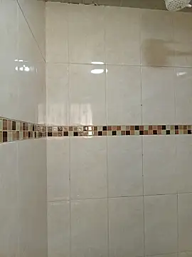 miakhalifaaa  online show from April 12, 2026, 7:50 pm