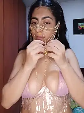 Snapshot of miakhalifaaa_ chatting on July 9, 2026, 12:11 am miakhalifaaa online show from July 9, 2026, 12:11 am