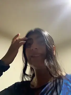 miakhalifaaa  online show from February 15, 2026, 9:58 pm